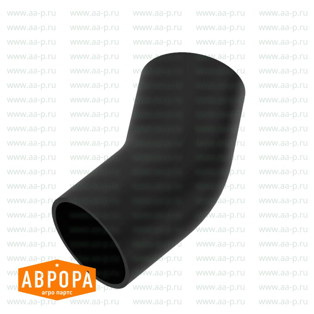 T259920 ШЛАНГ  РАДИАТОРА